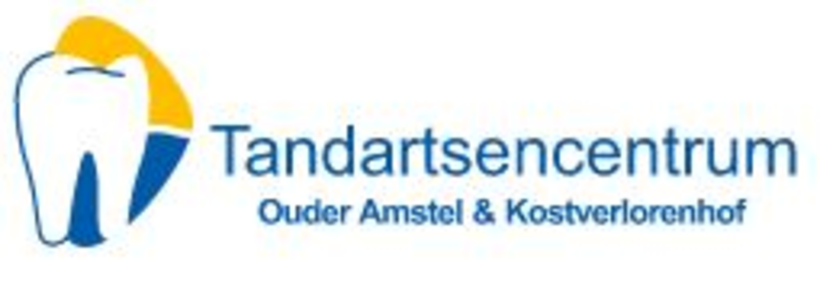 winterlaarzen dames