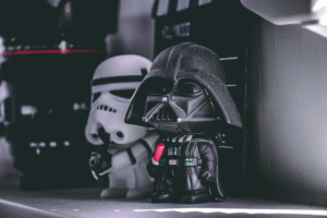 funko-pop-star-wars-een-galactisch-verzamelob