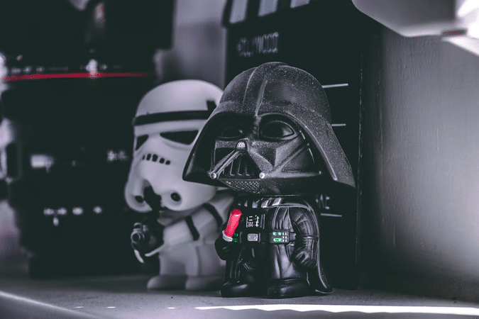 funko-pop-star-wars-een-galactisch-verzamelob