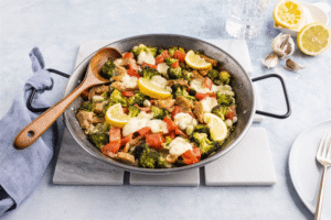 genieten-van-heerlijk-gezond-eten