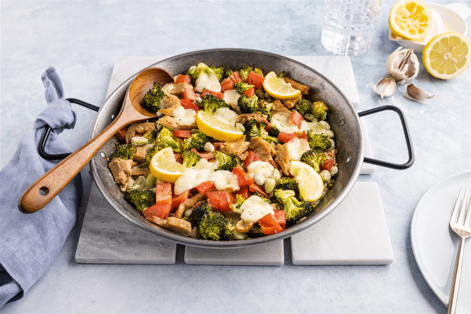 genieten-van-heerlijk-gezond-eten