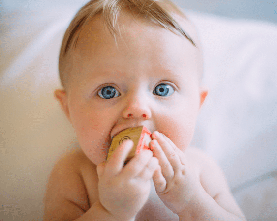 originele-baby-cadeau-ideeen-ontdek-tinygiggl