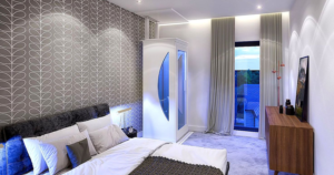 de-ideale-oplossing-voor-comfort-en-veilighei