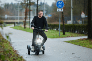 de-trend-in-mobiliteit-voor-iedereen