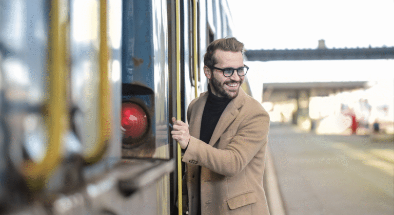 werken-na-kanker-een-nieuwe-start